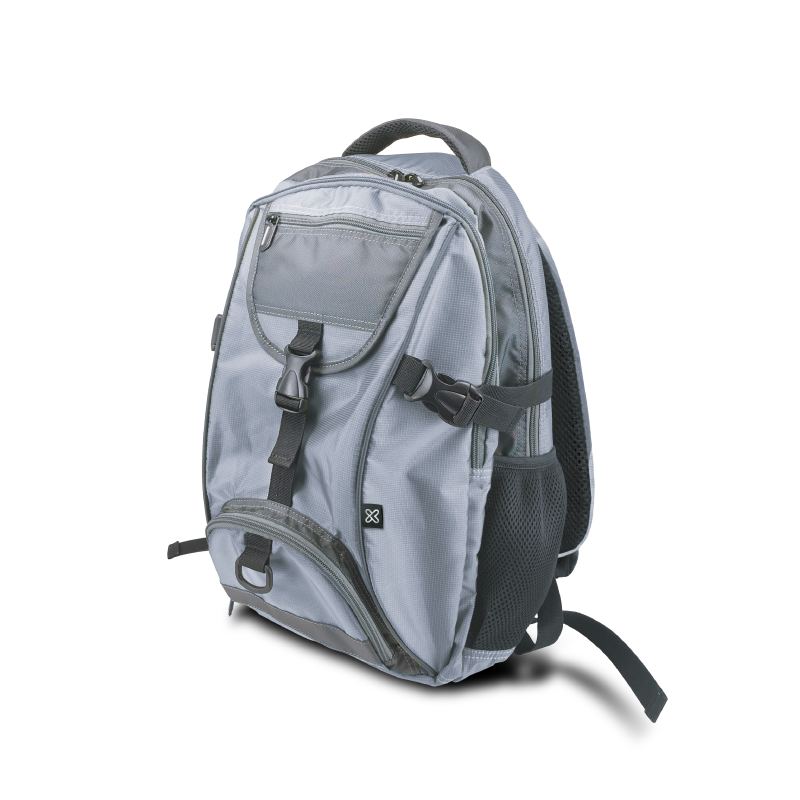 Klip Xtreme - Carrying backpack - 15.6