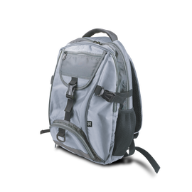 Klip Xtreme - Carrying backpack - 15.6