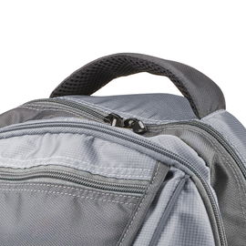 Klip Xtreme - Carrying backpack - 15.6