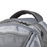Klip Xtreme - Carrying backpack - 15.6