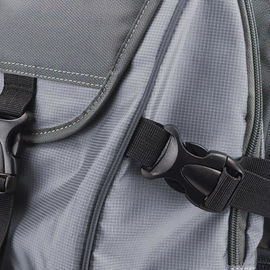 Klip Xtreme - Carrying backpack - 15.6