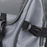 Klip Xtreme - Carrying backpack - 15.6