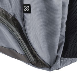 Klip Xtreme - Carrying backpack - 15.6
