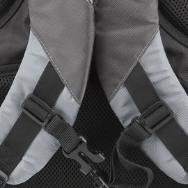 Klip Xtreme - Carrying backpack - 15.6