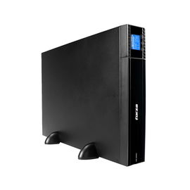 Forza Atlas FDC-3012R-I - UPS - CA 200-240 V - 3000 vatios - 3000 VA - 9 Ah - RS-232, USB - conectores de salida: 8 Forza Atlas FDC-3012R-I - UPS - CA 200-240 V - 3000 vatios - 3000 VA - 9 Ah - RS-232, USB - conectores de salida: 8