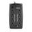 Forza - UPS - Line interactive - 360 Watt - 600 VA - AC 220 V - 8 Universal NEMA Out