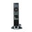 Forza Atlas FDC-2012R-I - UPS - CA 200-240 V - 2000 vatios - 2000 VA - 9 Ah - RS-232, USB - conectores de salida: 8