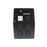 Forza SL Series SL-1012UL-A - UPS - CA 220 V - 600 vatios - 1000 VA - 7 Ah - USB - conectores de salida: 6 - Argentina - negro