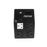 Forza SL Series SL-802UL-A - UPS - CA 220 V - 480 vatios - 800 VA - 9 Ah - USB - conectores de salida: 4 - Argentina - negro