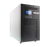 Forza - UPS - On-line - 3000 Watt - Entrada 200-240VCA - Salida 200/208/220/230/240VCA - 3000VA PF1
