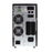Forza - UPS - On-line - 3000 Watt - Entrada 200-240VCA - Salida 200/208/220/230/240VCA - 3000VA PF1