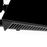Nexxt Solutions Connectivity - Router - Wireless - 802.11n - Desktop - 300Mbps 4 Port