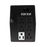 Forza - UPS - Line interactive - 500 Watt - 1000 VA - AC 220 V - 6 NEMA Outlets