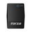 Forza NT NT-1011D - UPS