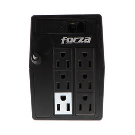 Forza NT NT-1011D - UPS