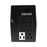 Forza NT NT-1011D - UPS