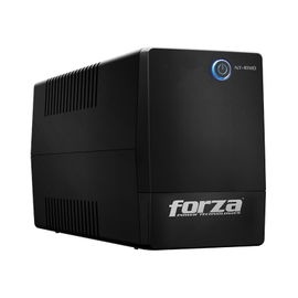 Forza NT NT-1011D - UPS