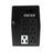 Forza - UPS - Line interactive - 375 Watt - 750 VA - AC 220 V - 6 NEMA Outlets