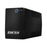 Forza - UPS - Line interactive - 375 Watt - 750 VA - 120 V - 6 NEMA Outlets DR