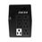 Forza - UPS - Line interactive - 375 Watt - 750 VA - 120 V - 6 NEMA Outlets DR