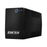 Forza - UPS - Line interactive - 250 Watt - 500 VA - AC 220 V - 6 NEMA Outlets