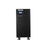 Forza - UPS - On-line - 10000 Watt - AC 220 V - 10000VA Tower