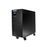 Forza - UPS - On-line - 10000 Watt - AC 220 V - 10000VA Tower
