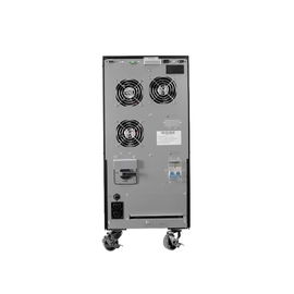 Forza - UPS - On-line - 10000 Watt - AC 220 V - 10000VA Tower Forza - UPS - On-line - 10000 Watt - AC 220 V - 10000VA Tower