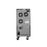 Forza - UPS - On-line - 10000 Watt - AC 220 V - 10000VA Tower