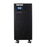 Forza - UPS - On-line - 6000 Watt - AC 220 V - 6000VA Tower