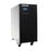 Forza - UPS - On-line - 6000 Watt - AC 220 V - 6000VA Tower