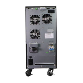 Forza - UPS - On-line - 6000 Watt - AC 220 V - 6000VA Tower Forza - UPS - On-line - 6000 Watt - AC 220 V - 6000VA Tower
