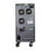Forza - UPS - On-line - 6000 Watt - AC 220 V - 6000VA Tower