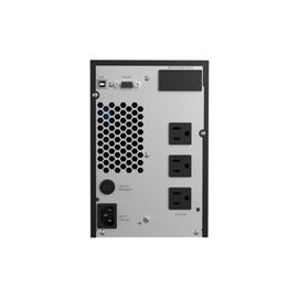 Forza Power Technologies Forza - Battery backup - On-line - 800 Watt - 1000 VA - AC 220 V
