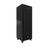 Nexxt Solutions SKD - Rack - armario - negro - 35U - 19