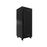 Nexxt Solutions SKD - Rack - negro - 30U - 19