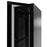 Nexxt Solutions Infrastructure - Server rack - Black - SKD 37U 19