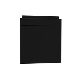 Forza Power Technologies Forza - Battery - 12 V - 4.0 Ah Forza Power Technologies Forza - Battery - 12 V - 4.0 Ah