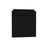 Forza Power Technologies Forza - Battery - 12 V - 4.0 Ah