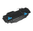 Xtech - Teclado - USB - español