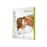 Klip Xtreme KPA-530 - Papel fotográfico - Papel fotográfico mate - Inyección de tinta - 50 hoja(s) - Premium 8.5x11in