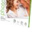 Klip Xtreme KPA-530 - Papel fotográfico - Papel fotográfico mate - Inyección de tinta - 50 hoja(s) - Premium 8.5x11in