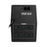 Forza NT NT-762C - UPS - CA 220-240 V - 375 vatios - 750 VA - 7 Ah - conectores de salida: 4 - Chile, Uruguay
