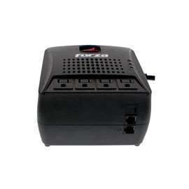Forza FVR Series - Estabilizador - 1500 vatios