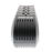 Forza AVR FVR-1002 1000VA 500W 4 Out 220V US