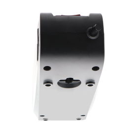Forza AVR FVR-1002 1000VA 500W 4 Out 220V US
