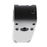 Forza AVR FVR-1002 1000VA 500W 4 Out 220V US