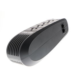 Forza AVR FVR-1002 1000VA 500W 4 Out 220V US
