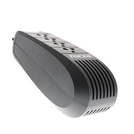 Forza AVR FVR-1002 1000VA 500W 4 Out 220V US