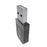 Nexxt Lynx1300-AC - Adaptador de red - USB 3.0 - 802.11ac - negro